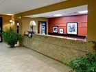 фото отеля Hampton Inn & Suites by Hilton - Dothan