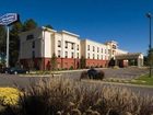 фото отеля Hampton Inn & Suites by Hilton - Dothan