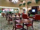 фото отеля Hampton Inn & Suites by Hilton - Dothan