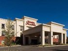 фото отеля Hampton Inn & Suites by Hilton - Dothan