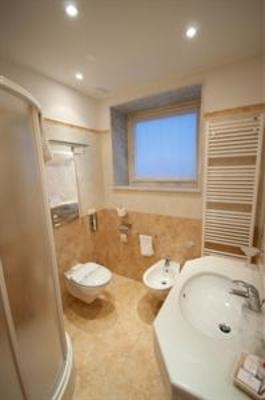 фото отеля Brindor Hotel
