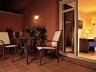 фото отеля Ganivet Hotel