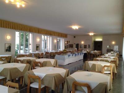 фото отеля Hotel San Michele Celle Ligure