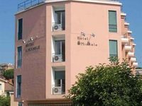 Hotel San Michele Celle Ligure