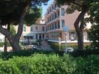 фото отеля Hotel San Michele Celle Ligure