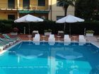 фото отеля Hotel San Michele Celle Ligure