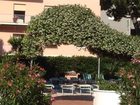 фото отеля Hotel San Michele Celle Ligure