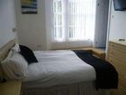 фото отеля The Ansteys Lea Hotel