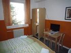 фото отеля Gastehaus Grupello