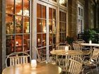 фото отеля Park Place Hotel Traverse City