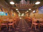 фото отеля Comfort Inn & Suites Miami Airport