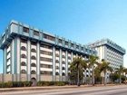 фото отеля Comfort Inn & Suites Miami Airport