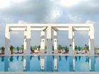 фото отеля Islamabad Serena Hotel