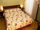 фото отеля Hostal Concejo