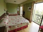 фото отеля Hostal Concejo