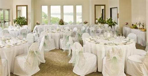 фото отеля Hermann Hill Vineyard and Inn