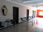 фото отеля Family Guest House Surabaya