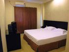 фото отеля Family Guest House Surabaya