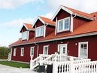 фото отеля Hogbo Pensionat Skommarsgarden