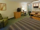 фото отеля Extended Stay Deluxe Washington, D.C. - Gaithersburg