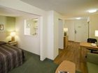 фото отеля Extended Stay Deluxe Washington, D.C. - Gaithersburg