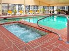 фото отеля Quality Inn Tifton