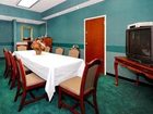 фото отеля Quality Inn Tifton