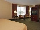 фото отеля Quality Inn Tifton