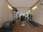 фото отеля Quality Inn Tifton