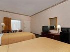 фото отеля Quality Inn Tifton