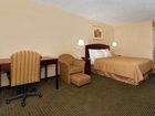 фото отеля Quality Inn Tifton