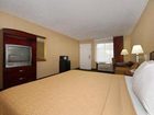 фото отеля Quality Inn Tifton