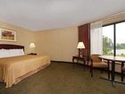 фото отеля Quality Inn Tifton