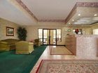 фото отеля Quality Inn Tifton