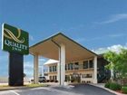 фото отеля Quality Inn Tifton