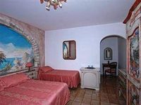 Casa Teresa