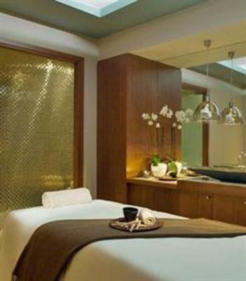 фото отеля Bali Hotel Nha Trang
