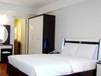 Bali Hotel Nha Trang