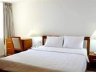 фото отеля Bali Hotel Nha Trang