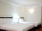 фото отеля Bali Hotel Nha Trang