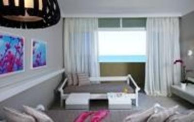 фото отеля Atlantica Princess Hotel
