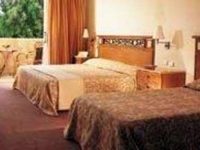 Atlantica Princess Hotel