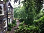 фото отеля The Old Vicarage Bed & Breakast Ambleside