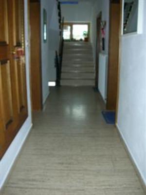 фото отеля Haus Patricia Hotel Kaprun