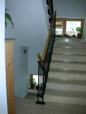 фото отеля Haus Patricia Hotel Kaprun