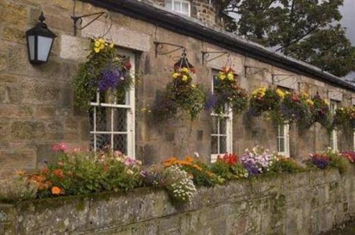 фото отеля Premier Inn Edinburgh East