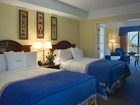 фото отеля Doubletree Guest Suites Doheny Beach Dana Point