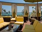 фото отеля Doubletree Guest Suites Doheny Beach Dana Point