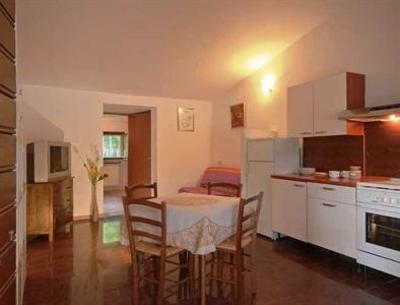 фото отеля Agriturismo Residenza Torre Del Colle Bevagna