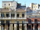 фото отеля Whotells Eixample